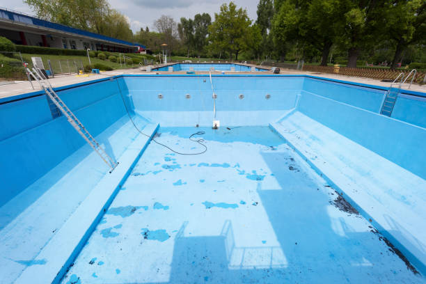 Best Water damage cleanup near me  in Oberlin, KS
