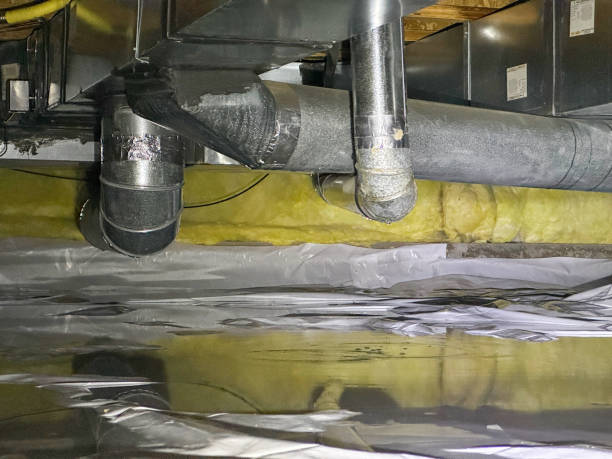 Professional Water damage restoration in Oberlin, KS